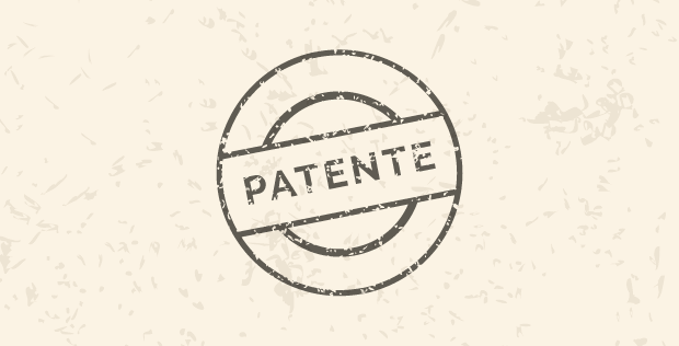 Tradução de patentes e as regras para pedidos no INPI - Korn