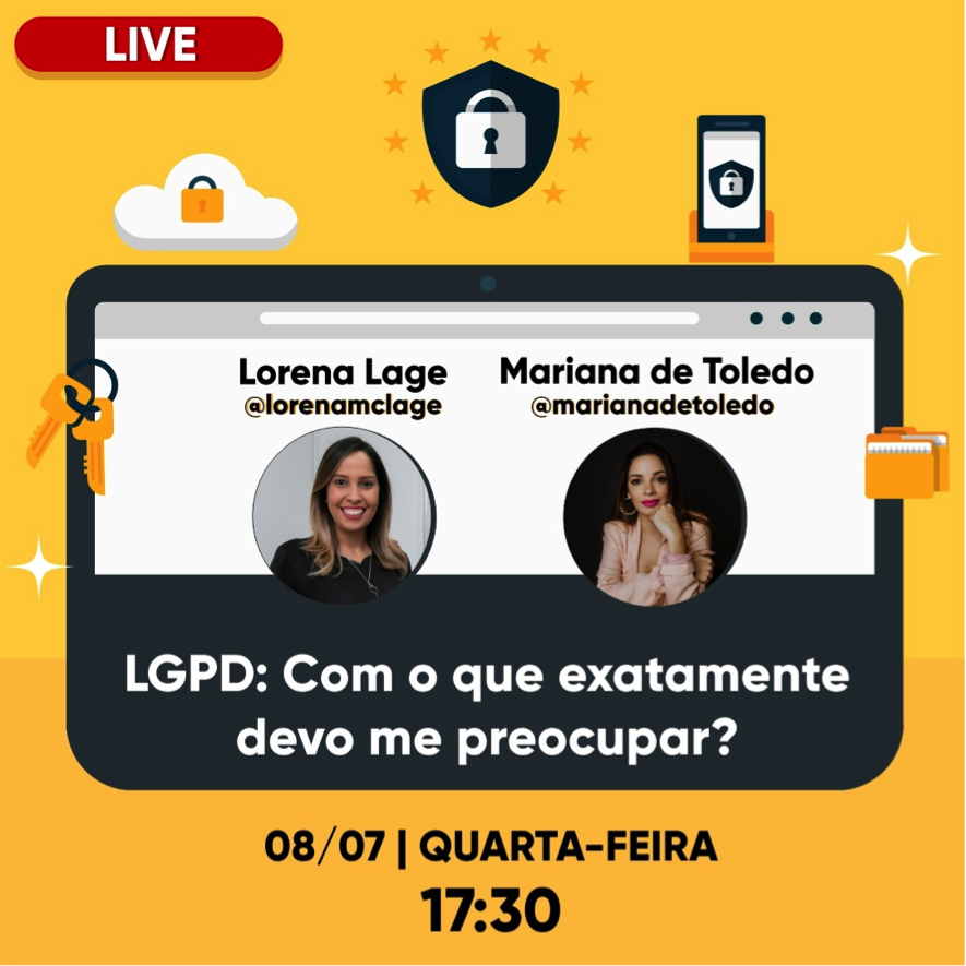 Live
