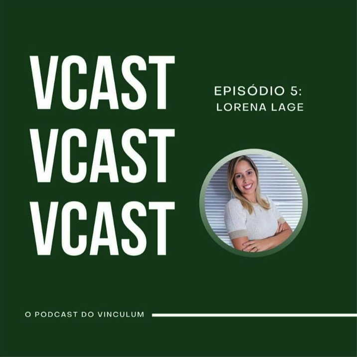 Podcast
