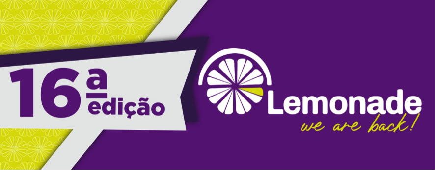 Lemonade