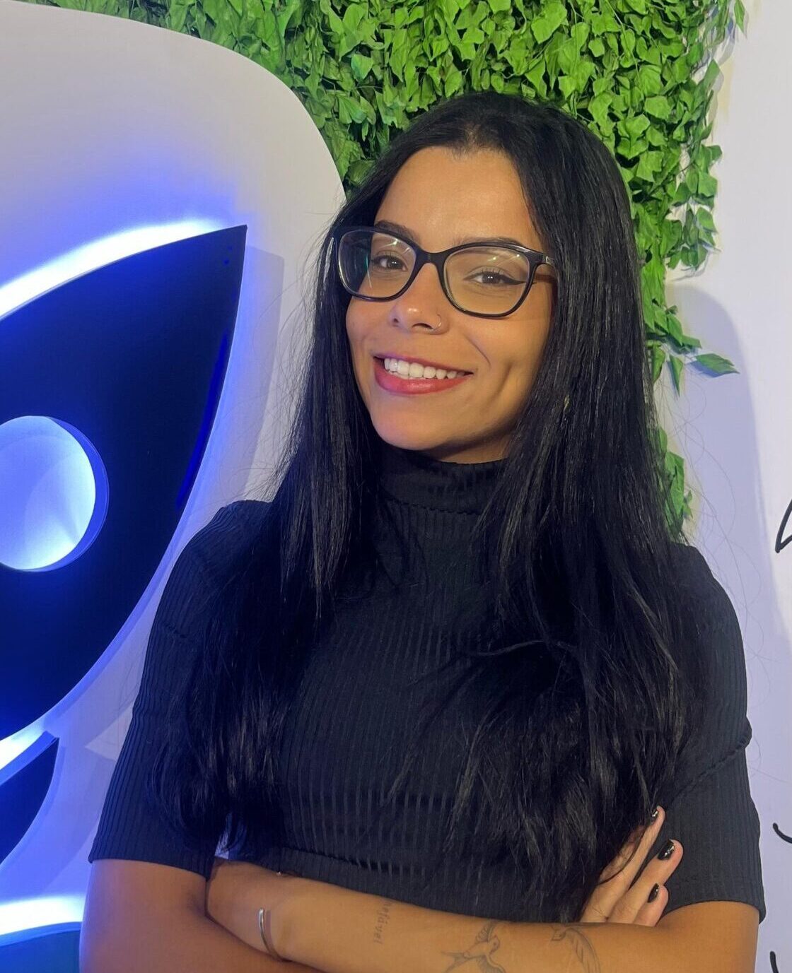 Camille Dias
