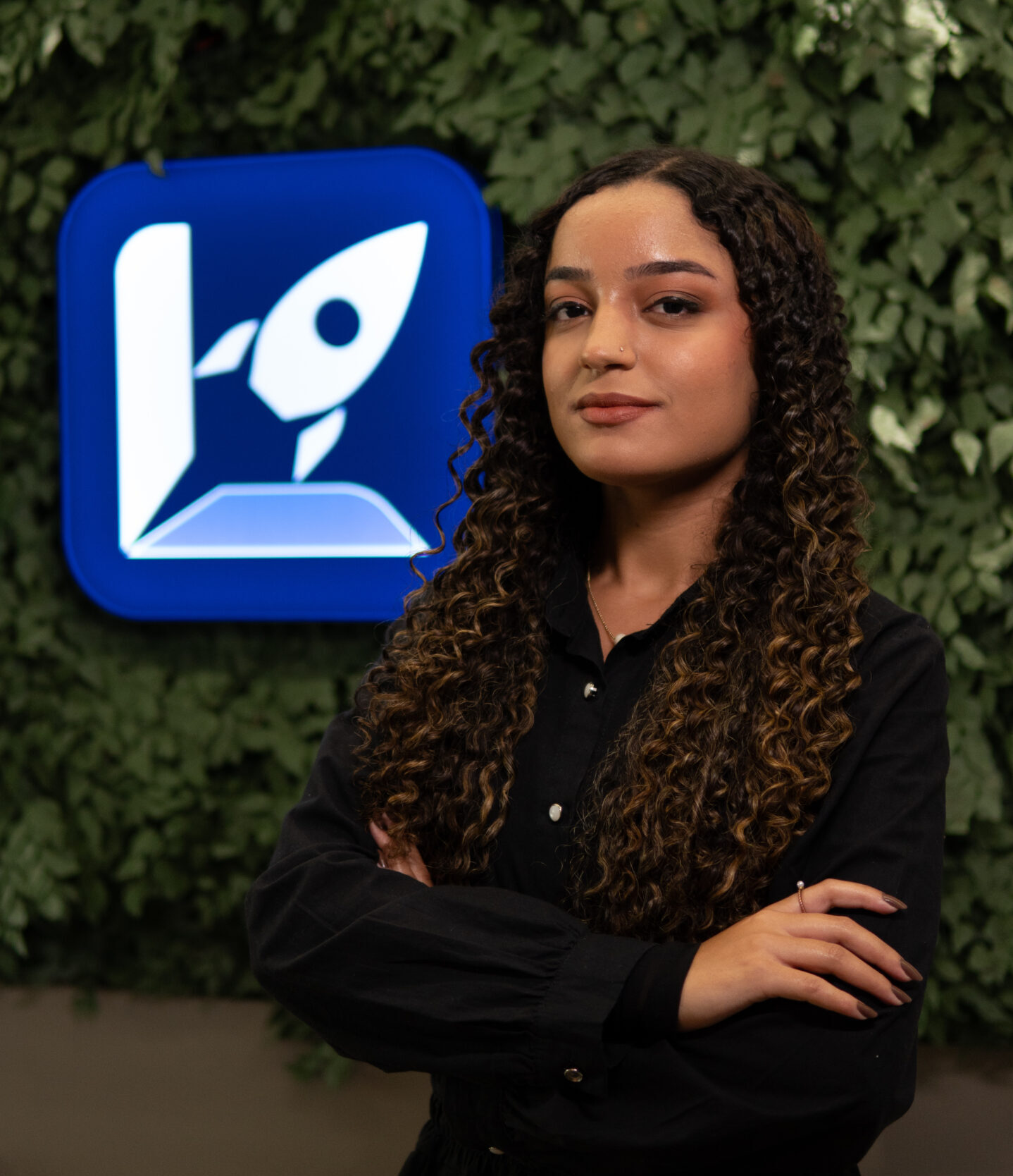 Maria Eduarda Ribeiro